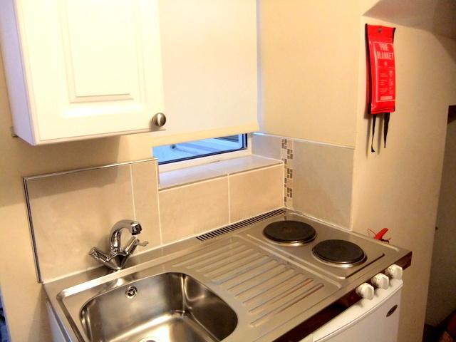 Dylan Apartments Paddington Λονδίνο Εξωτερικό φωτογραφία
