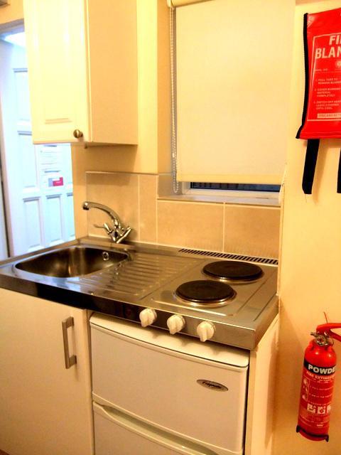 Dylan Apartments Paddington Λονδίνο Εξωτερικό φωτογραφία